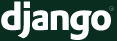 Django logo.png