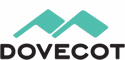 Logo de Dovecot