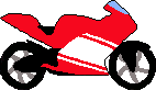Ducati marlboro team.gif