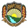 Sello oficial de Anapoima