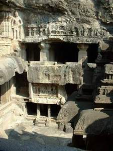 Ellora-Jain-cave.jpg