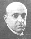 Emilio Barbaroux.gif