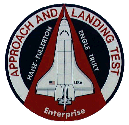 Enterprise Logo.gif