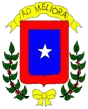 Escudo de San José