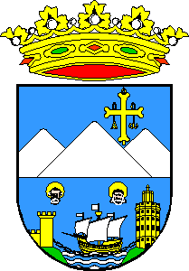 Escudo de Peñamellera Baja.gif