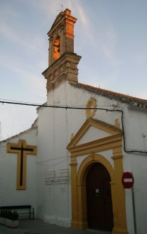 Fachada de la Ermita Madre de Dios (Montalbán de Córdoba).jpg