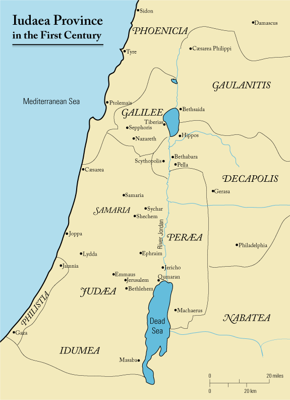 First century palestine.gif
