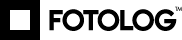 Fotolog-logo.png