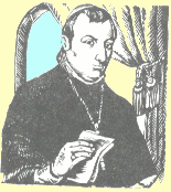 Francisco Javier de Lizana y Beaumont.gif