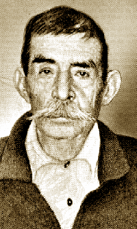 Francisco Mercado Quiroz.gif