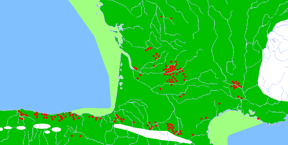Franco-Cantabrian region.gif