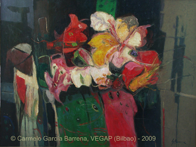 Garcia Barrena - Flores sobre una mesa.jpg