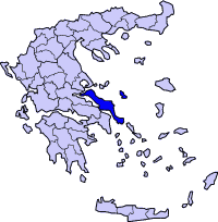 GreeceEuboea.png