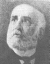 José Pedro Ramírez.gif