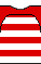 Kit body red stripes red sh NEW.png