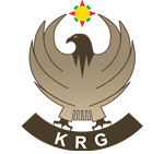 Kurdistan Emblem.jpg