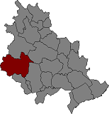 Localització d'Arbúcies.png