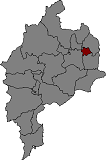Localització d'Arsèguel.png