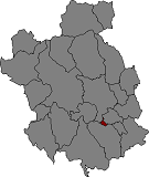 Localització de Badia del Vallès.png