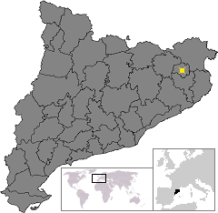 Localització de Banyoles.png