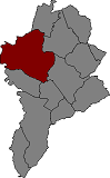Localització de Batea.png