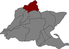 Localització de Benifallet.png