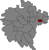 Localització de Besalú.png
