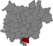 Localització de Castellbell i el Vilar.png