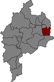 Localització de Cava.png