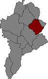 Localització de Corbera d'Ebre.png