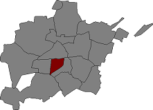 Localització de Fondarella.png