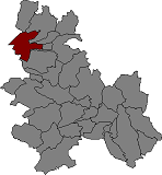 Localització de Pujalt.png