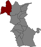 Localització de Riba-roja d'Ebre.png