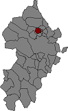 Localització de Rosselló.png