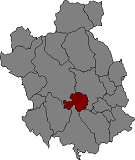 Localització de Sant Quirze del Vallès.png