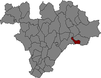 Localització de Vilalba Sasserra.png