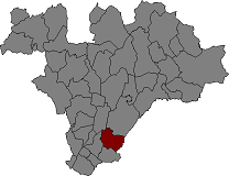 Localització de Vilanova del Vallès.png