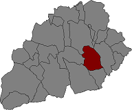 Localització de l'Albi.png