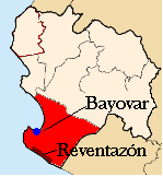 Localización de Bayovar.PNG