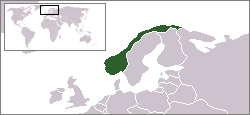 LocationNorway.png
