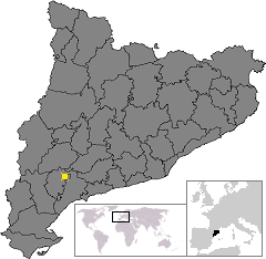 Location of Cornudella de Montsant.png