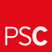 Logo-PSC.gif