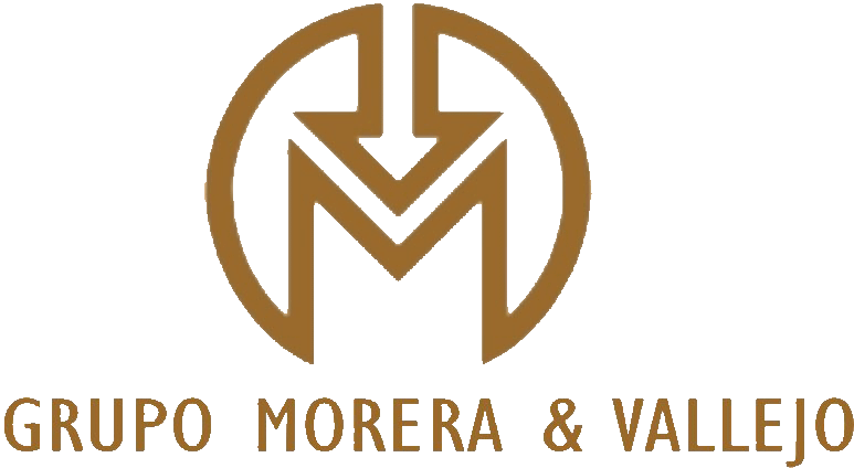 LogoGMorerayVallejo.jpg