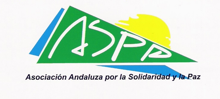 Logo ASPA.jpg