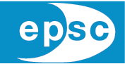 Logo epsc 1.gif