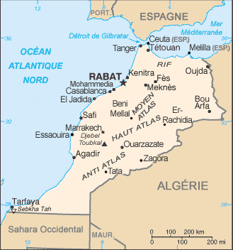 Maroc carte.gif