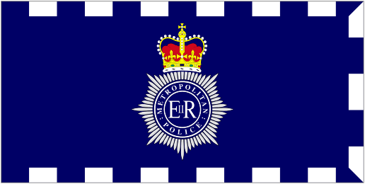Metropolitan Police Flag.gif