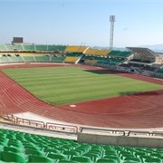 Mubark Stadium.jpg