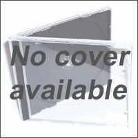 No cover.png