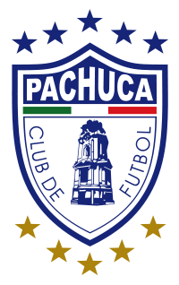 Pachuca Tuzos logo.svg.png